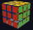 Gelöst